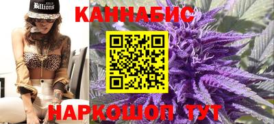 винт Бердск