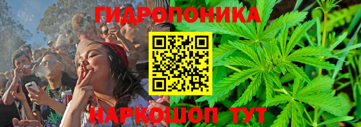 МАРИХУАНА Ganja Сургут